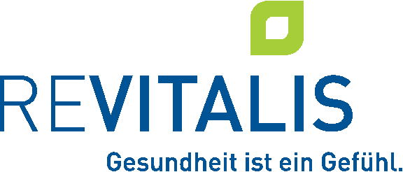 REVITALIS Gesundheitszentrum